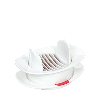AFFETTA POMODORO E MOZZARELLA HANDY