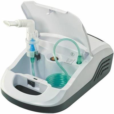 AEROSOL 60W