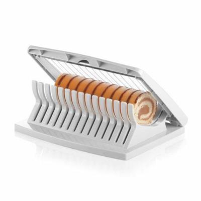 AFFETTATORE MULTIUSO HANDY TESCOMA