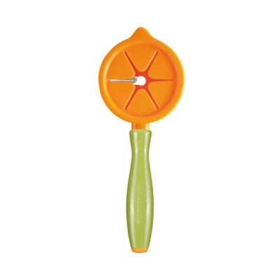 AFFETTA JULIENNE A SPIRALE PRESTO CARVING TESCOMA