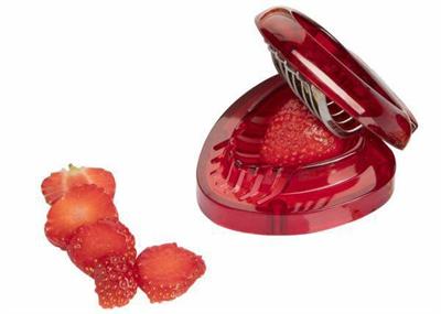 AFFETTA FRAGOLE WESTMARK