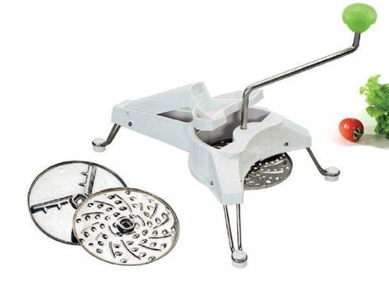 AFFETTAVERDURE MISTRAL 3DISCHI