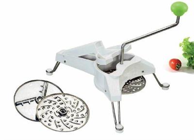 AFFETTAVERDURE MISTRAL 3DISCHI