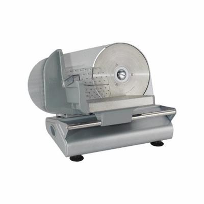 AFFETTATRICE LAMA 190 MM ACCIAIO SABER