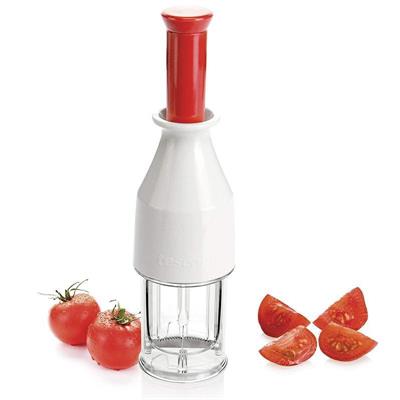 AFFETTA POMODORINI HANDY