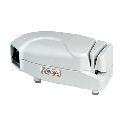 AFFILATRICE ELETTRICA MULTIFUNZIONE 40W PER COLTELLI E FORBI