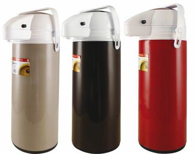 AIRPOT CHIC 1,8LT