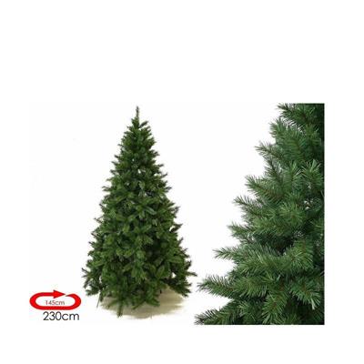 ALBERO STELLA ALPINA 2,30 MT