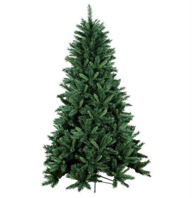 ALBERO DI NATALE CORVARA 180 CM