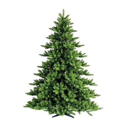 ALBERO NATALIZIO OLLOMONT 240 CM