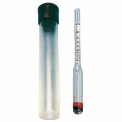 ALCOLOMETRO 18CM