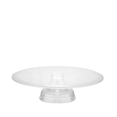 ALZATA PER TORTA D.27XH9CM