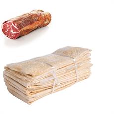 FAZZOLETTO PER SALUMI ED INSACCATI 50X70 CF. 100 PZ