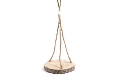APPENDINO TRONCO CON CORDE 34XH70CM