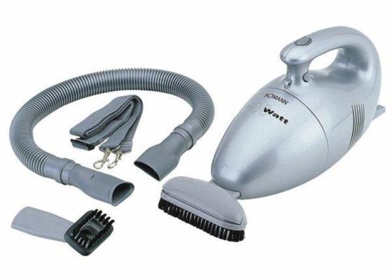 ASPIRAPOLVERE A MANO MINI CB947 700W BOMANN