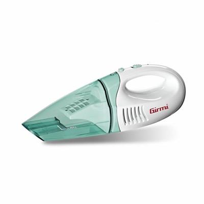 ASPIRETTO PORTATILE RICARICABILE SERBATOIO 550 ML 30 W