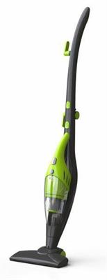ASPIRABRICIOLE 2IN1 CLASSE A 600W  230V