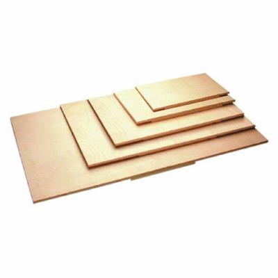 ASSE PER PASTA IN BETULLA 60X40CM