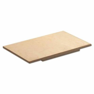ASSE PER PASTA 30X50CM