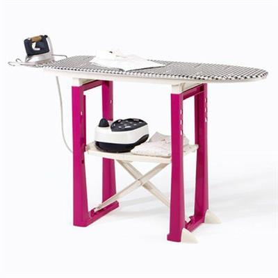 ASSE DA STIRO TREND FUCSIA BAMA