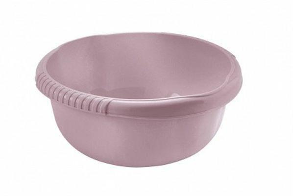 BACINELLA AURORA 36CM 11LT COLORE LILLA