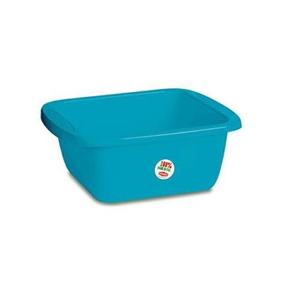 BAGNO QUADRO PRIMAVERA 40X34XH15CM