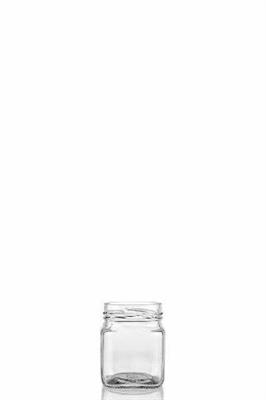 BARATTOLO BREEZE 314 ml (TAPPO 70 ALTO)
