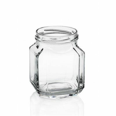 BARATTOLO GOURMET 106 S.T.