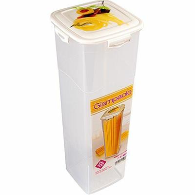 BARATTOLO PASTA GIAMPAOLO 1,7LT