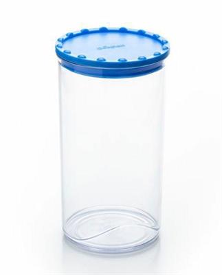 BARATTOLO COROLLA LARGE 1,3LT COLORE AZZURRO
