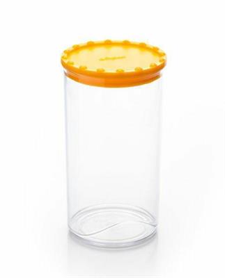 BARATTOLO COROLLA LARGE 1,3LT COLORE GIALLO