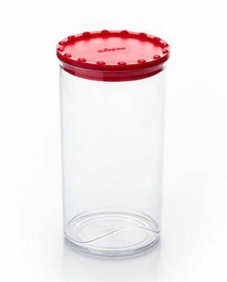 BARATTOLO COROLLA LARGE 1,3LT COLORE ROSSO