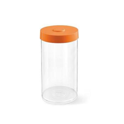 BARATTOLO ERMES 1 LT COLORI ASS