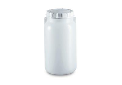 BARATTOLO ALIMENTARE NEUTRO 5LT
