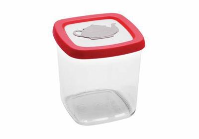 BARATTOLO TE 1LT SNIPS