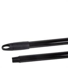BASTONE PROFESSIONALE SUPER STRONG METALLO 130 CM