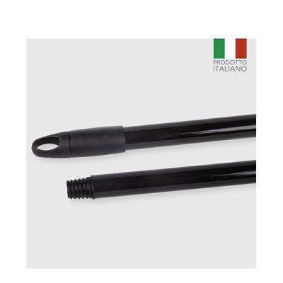 BASTONE PROFESSIONALE SUPER STRONG METALLO 130 CM