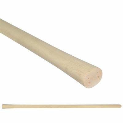 BASTONE PER ZAPPA D.26 125CM BELLOTA