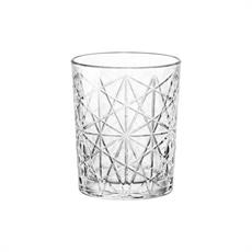 BICCHIERE BARTENDER LOUNGE DOF 39 CL CONF.4 PZ