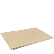 SPIANATOIA 75 X 50 CM ART.121 MEETING