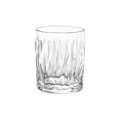 BICCHIERE WIND ACQUA 30CL CONF. 3PZ