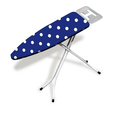ASSE DA STIRO SIRIO 110X33 CM