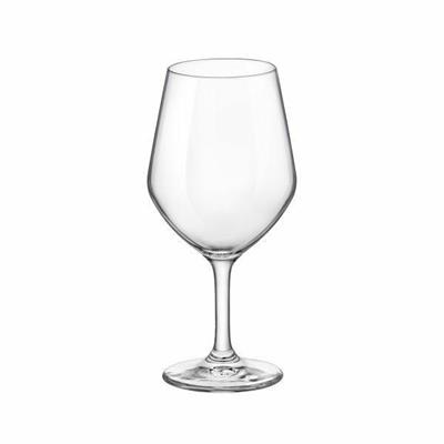 BICCHIERE CALICE VERSO LARGE 40 CL CONF. 6 PZ