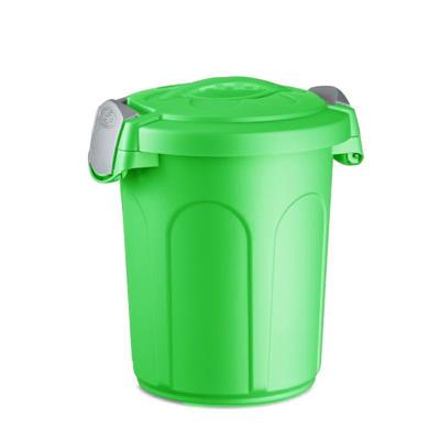 BIDONCNO SPEEDY LT8 VERDE MELA