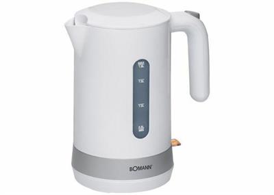 BOLLITORE WK5012CB COLORE BIANCO 1,8LT 2200W