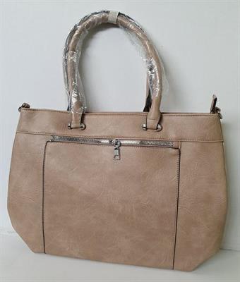 BORSA MODA COLORI ASS.
