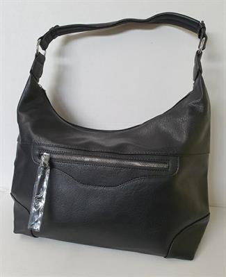 BORSA MODA COLORI ASS.