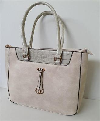 BORSA MODA COLORI ASS.