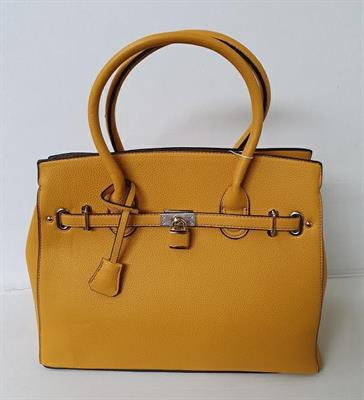 BORSA MODA COLORI ASS.
