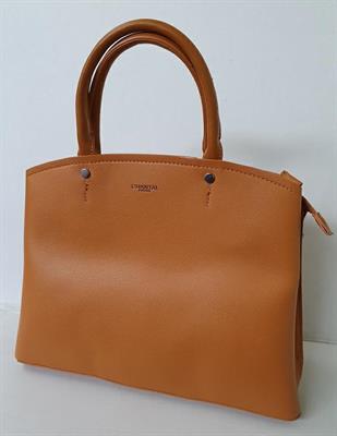 BORSA MODA COLORI ASS.